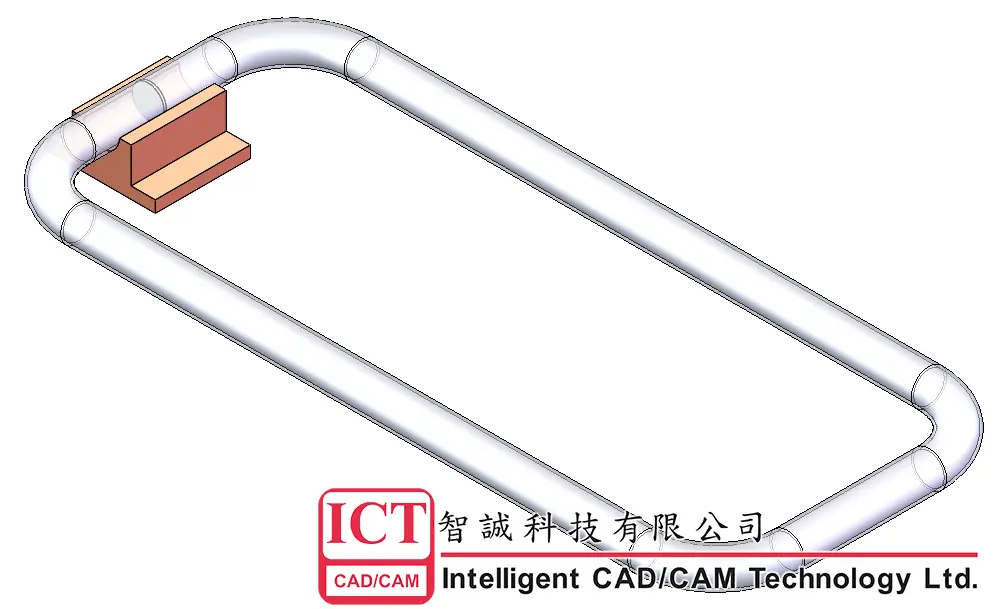 solidworks测量命令怎么设置